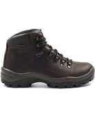 GriSport GriSport - GriSport Peaklander Waterproof Hiking Boot