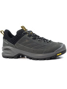 GriSport GriSport - GriSport Traverse Waterproof Walking Shoe with Vibram sole