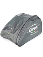 GriSport GriSport - Grisport Walking Boot Bag / Hiking boot bag / car tidy