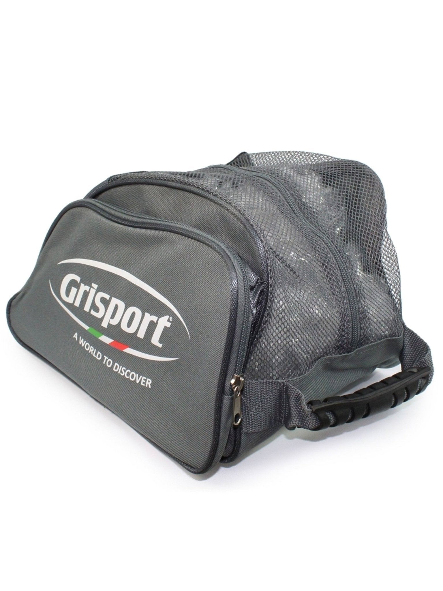 GriSport GriSport - Grisport Walking Boot Bag / Hiking boot bag / car tidy