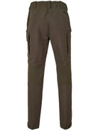 Härkila Hill Trousers – Mens Silent Water Repellent Hunting & Country Trousers Harkila Trousers & Jeans