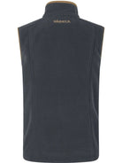 Härkila Sandhem 200 Womens Fleece Gilet – Ladies Bodywarmer Harkila Fleece & Gilet