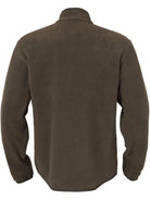 Härkila Torsby Men’s Fleece Jacket - 340g double knit warm coat Harkila Fleece & Gilet