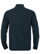 Härkila Vincent Merino Half Zip Pullover – Men’s 100% Merino Jumper Outdoor Wear Harkila Knitwear