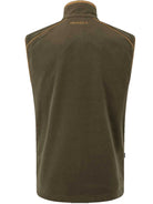 Harkila - Mens Sandhem 200 Waistcoat / Mens Gilet / Country Vest Harkila