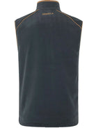 Harkila - Mens Sandhem 200 Waistcoat / Mens Gilet / Country Vest Harkila