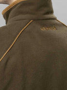 Harkila - Mens Sandhem 200 Waistcoat / Mens Gilet / Country Vest Harkila