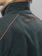 Harkila - Mens Sandhem 200 Waistcoat / Mens Gilet / Country Vest Harkila