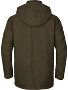 Harkila Pro Hunter Legacy Shooting GTX Waterproof mens jacket / Coat with Gore - Tex Harkila
