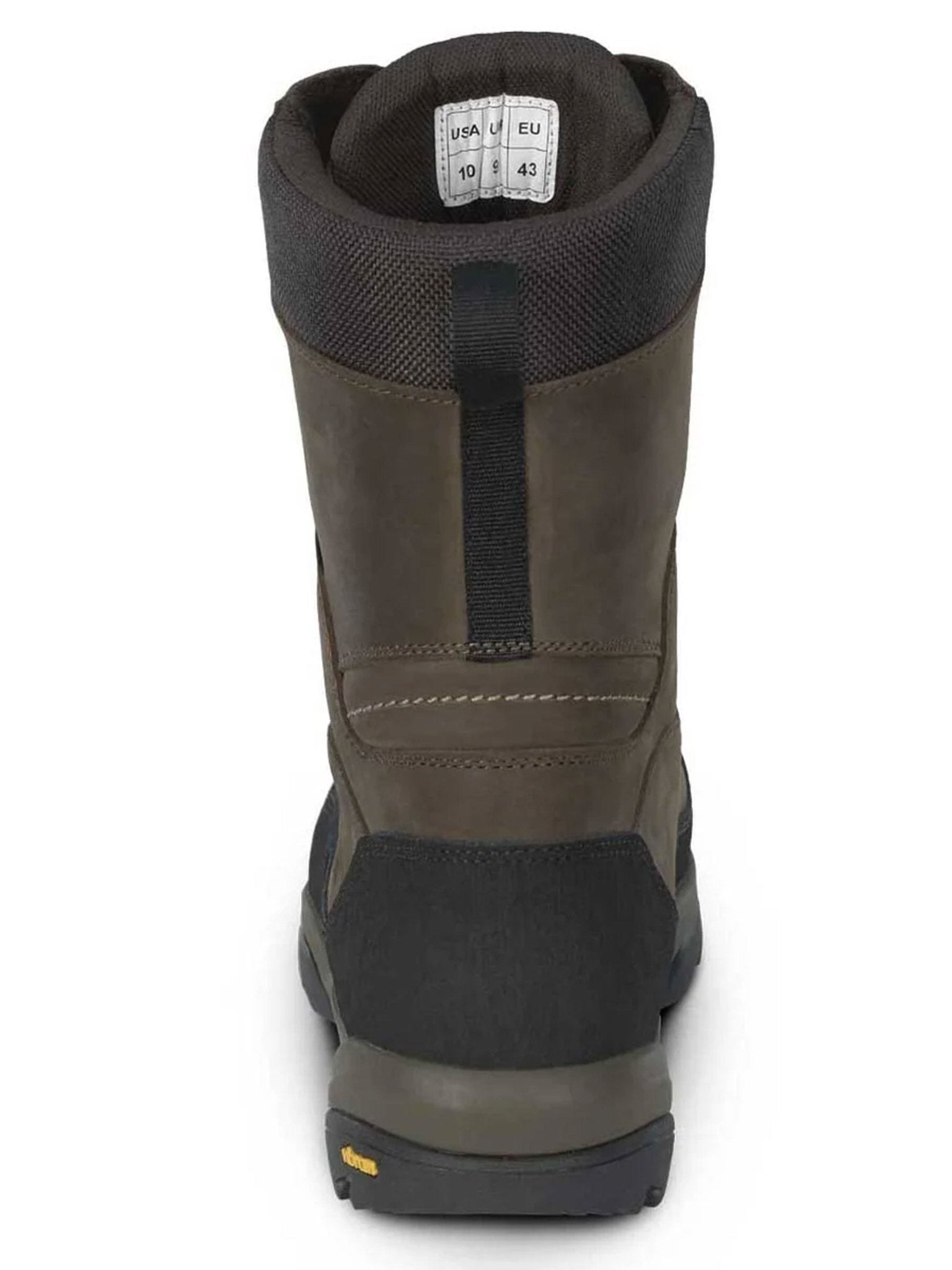 Harkila Pro Hunter Ridge 2.0 GTX Gore Tex Waterproof boots Lace up boots Harkila