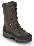 Harkila Pro Hunter Ridge 2.0 GTX Gore Tex Waterproof boots Lace up boots Harkila