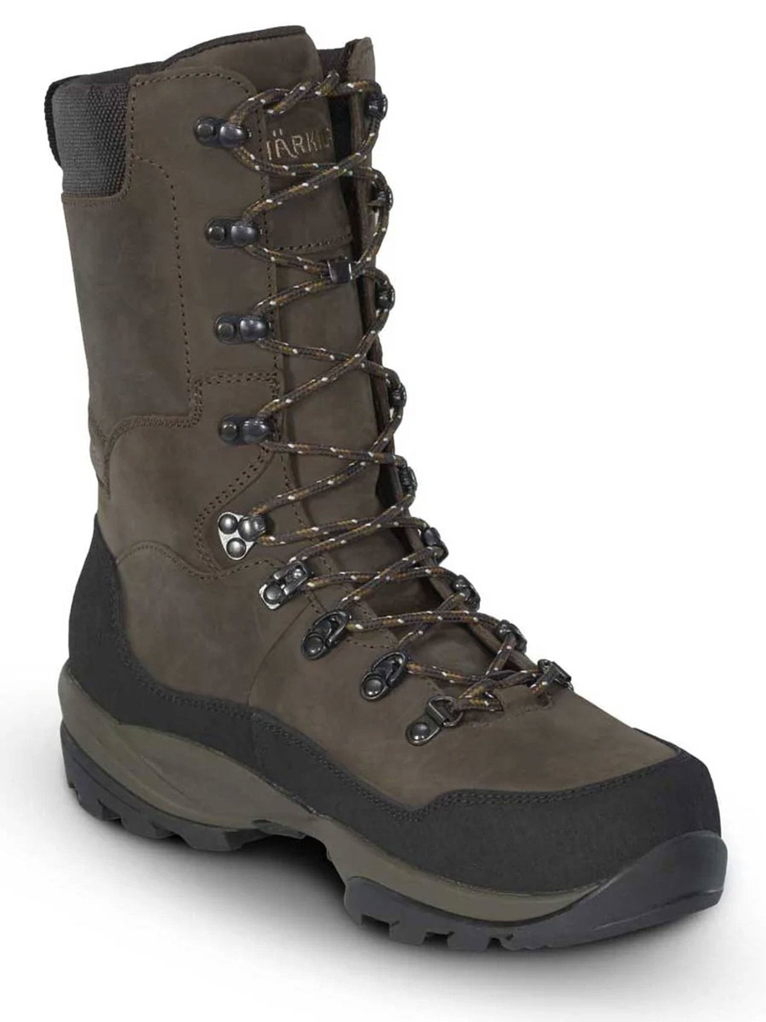 Harkila Pro Hunter Ridge 2.0 GTX Gore Tex Waterproof boots Lace up boots Harkila