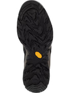 Harkila Pro Hunter Ridge 2.0 GTX Gore Tex Waterproof boots Lace up boots Harkila