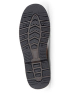 Hoggs of Fife Air - Shire Pro Waterproof Mens Dealer boot - Mens chelsea Boots Hoggs of Fife