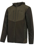 Hoggs of Fife Hoggs of Fife - Hoggs of Fife Ardross Jacket with 4 - Way Active stretch / light coat Outerwear