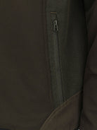 Hoggs of Fife Hoggs of Fife - Hoggs of Fife Ardross Jacket with 4 - Way Active stretch / light coat Outerwear