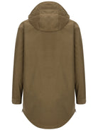 Hoggs of Fife Torness Trilaminate Mens Waterproof Smock / Mens Jacket and Coat Hoggs of Fife Outerwear