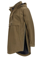 Hoggs of Fife Torness Trilaminate Mens Waterproof Smock / Mens Jacket and Coat Hoggs of Fife Outerwear