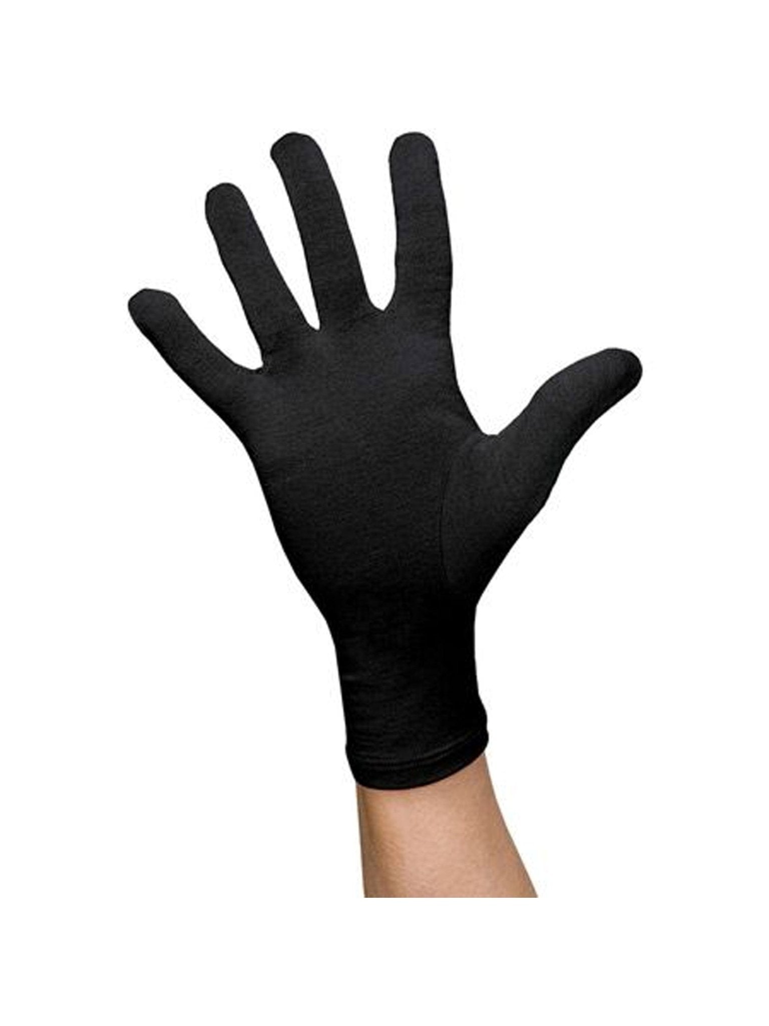 Icebreaker Icebreaker - Icebreaker Merino Gloves / Unisex 200 Oasis Glove Liners