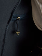 Joules Borg Heritage Fleece Womens Gilet - Ladies waistcoat / bodywarmer Joules Fleece & Gilet