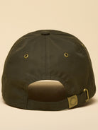 Joules Daley Wax cap / Men's Baseball caps, Peaked hats, sun hat Joules Hats