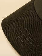 Joules Daley Wax cap / Men's Baseball caps, Peaked hats, sun hat Joules Hats