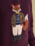 Joules - Jonty soft Cotton - Rich Crew Neck Jumper / ladies pullover / womens sweatshirt Joules