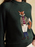 Joules - Jonty soft Cotton - Rich Crew Neck Jumper / ladies pullover / womens sweatshirt Joules