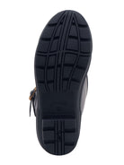 Joules - Joules Houghton Adjustable Waterproof Wellington / Welly / Rubber boots Joules Wellington Boots