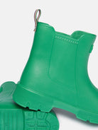 Joules Joules - Joules Festival Short Waterproof Wellies / Ladies Wellington Boots Wellington Boots