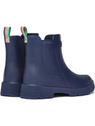 Joules Joules - Joules Festival Short Waterproof Wellies / Ladies Wellington Boots Wellington Boots