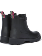 Joules Joules - Joules Festival Short Waterproof Wellies / Ladies Wellington Boots Wellington Boots