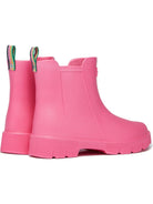 Joules Joules - Joules Festival Short Waterproof Wellies / Ladies Wellington Boots Wellington Boots