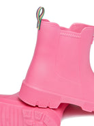 Joules Joules - Joules Festival Short Waterproof Wellies / Ladies Wellington Boots Wellington Boots