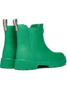 Joules Joules - Joules Festival Short Waterproof Wellies / Ladies Wellington Boots Wellington Boots