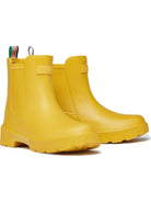 Joules Joules - Joules Festival Short Waterproof Wellies / Ladies Wellington Boots Wellington Boots