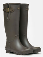 Joules Joules - Joules Houghton Adjustable Waterproof Wellington / Welly / Rubber boots