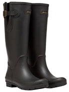 Joules Joules - Joules Houghton Adjustable Waterproof Wellington / Welly / Rubber boots