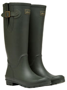 Joules Joules - Joules Houghton Adjustable Waterproof Wellington / Welly / Rubber boots