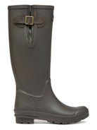 Joules Joules - Joules Houghton Adjustable Waterproof Wellington / Welly / Rubber boots