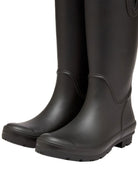 Joules Joules - Joules Houghton Adjustable Waterproof Wellington / Welly / Rubber boots