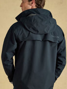 Joules Men’s Country Waterproof Coat – Hooded Outdoor Jacket Joules Outerwear