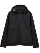 Joules Men’s Country Waterproof Coat – Hooded Outdoor Jacket Joules Outerwear