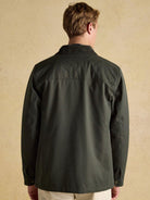 Joules Mens Farleigh Waterproof Country Coat / Mens Jacket Joules