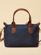 Joules Mini Crossbody ladies Bag – Women’s Grab Handle & Shoulder Bag Joules Bag