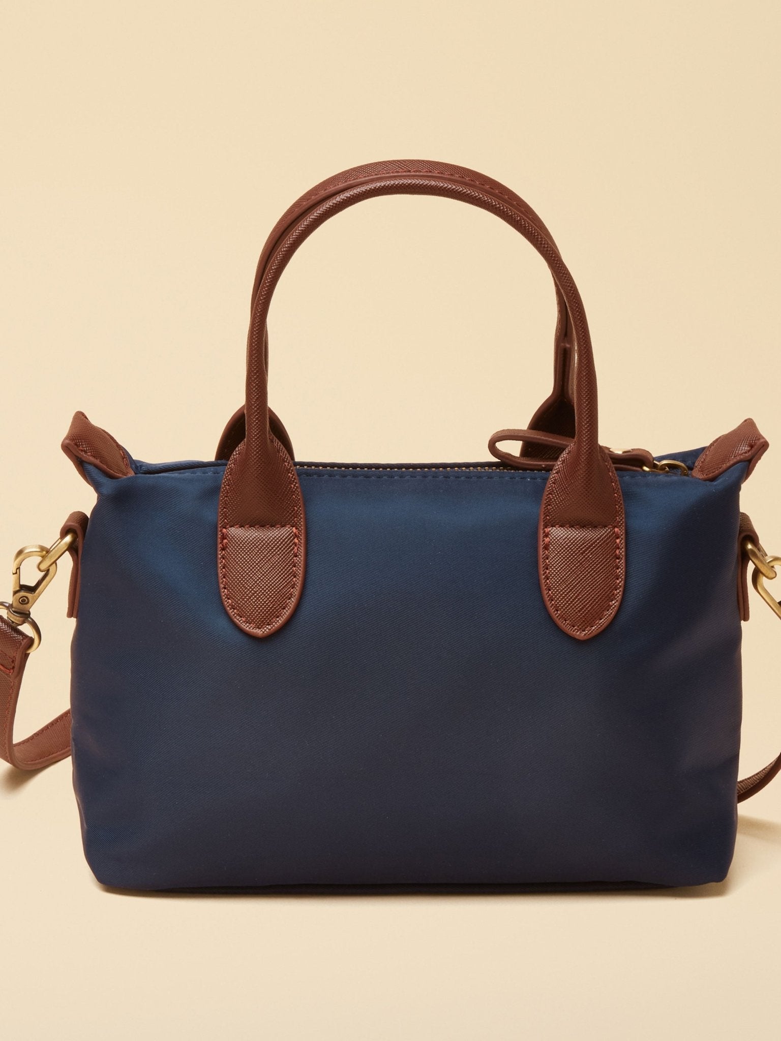 Joules Mini Crossbody ladies Bag – Women’s Grab Handle & Shoulder Bag Joules Bag