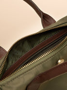 Joules Mini Crossbody ladies Bag – Women’s Grab Handle & Shoulder Bag Joules Bag