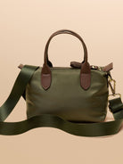 Joules Mini Crossbody ladies Bag – Women’s Grab Handle & Shoulder Bag Joules Bag
