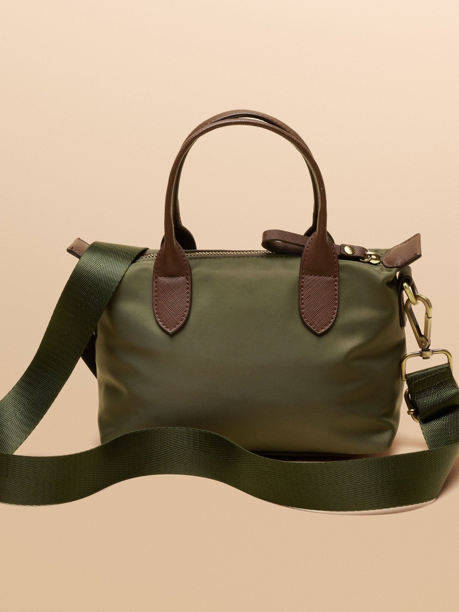 Joules Mini Crossbody ladies Bag – Women’s Grab Handle & Shoulder Bag Joules Bag