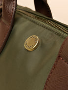 Joules Mini Crossbody ladies Bag – Women’s Grab Handle & Shoulder Bag Joules Bag